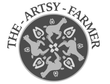The Artsy Farmer
