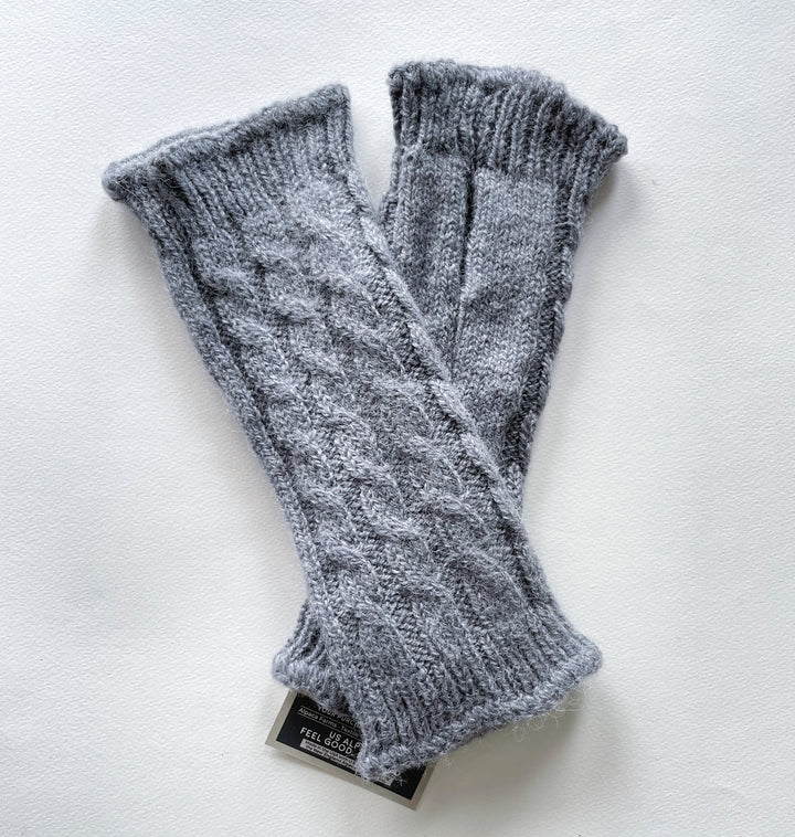 graywristwarmers_720x.jpg?v=